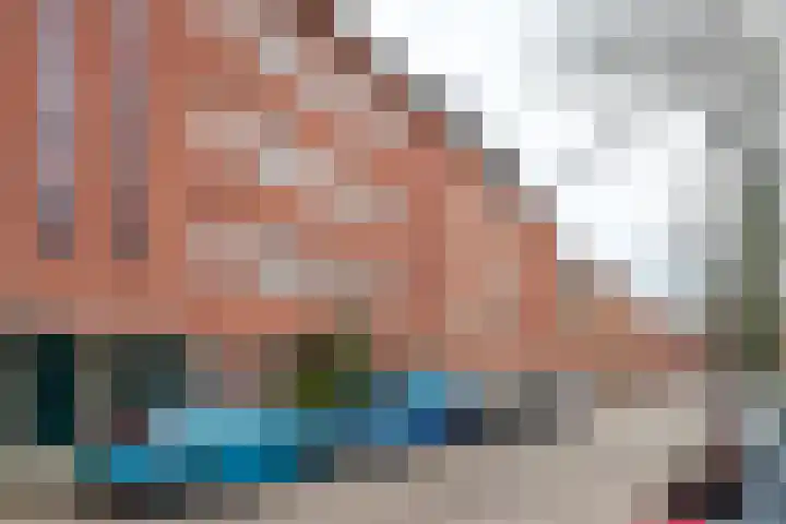 Tjerk Hiddes de Vriesstraat 5 2 Amsterdam thumbnail 39