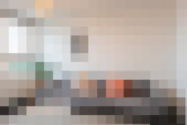 Tjerk Hiddes de Vriesstraat 5 2 Amsterdam thumbnail 4