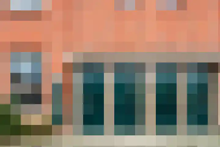 Tjerk Hiddes de Vriesstraat 5 2 Amsterdam thumbnail 40