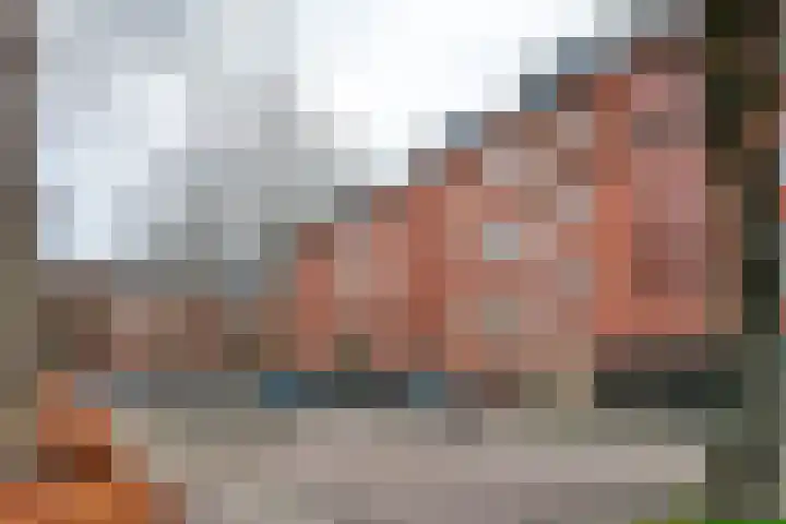 Tjerk Hiddes de Vriesstraat 5 2 Amsterdam thumbnail 41
