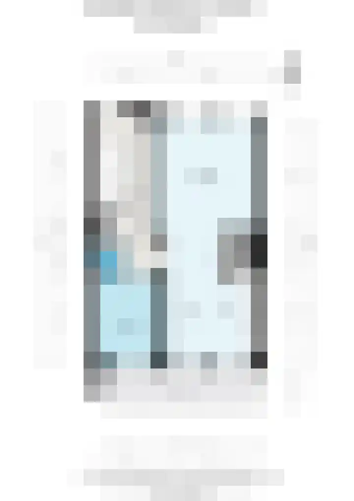 Tjerk Hiddes de Vriesstraat 5 2 Amsterdam thumbnail 46