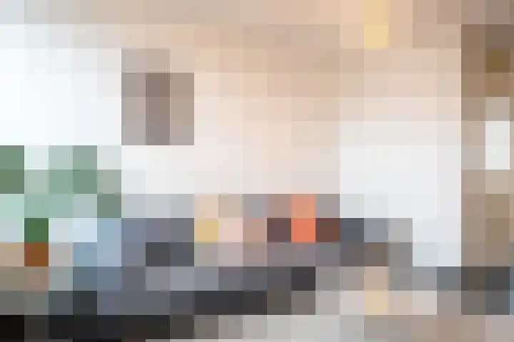 Tjerk Hiddes de Vriesstraat 5 2 Amsterdam thumbnail 5