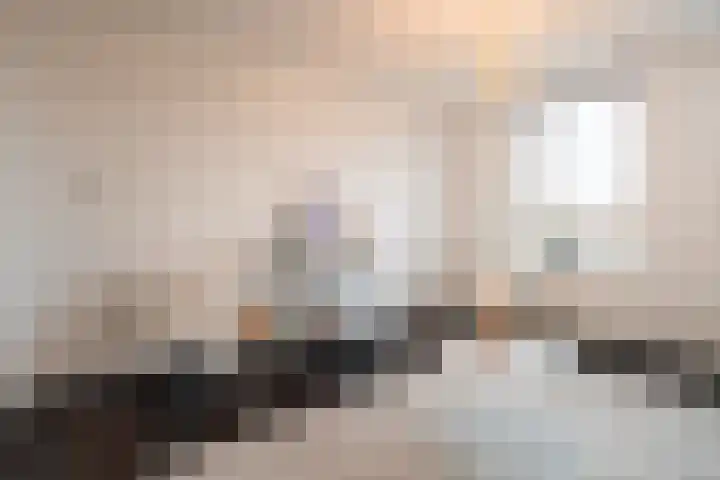 Tjerk Hiddes de Vriesstraat 5 2 Amsterdam thumbnail 6
