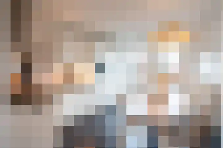 Tjerk Hiddes de Vriesstraat 5 2 Amsterdam thumbnail 8