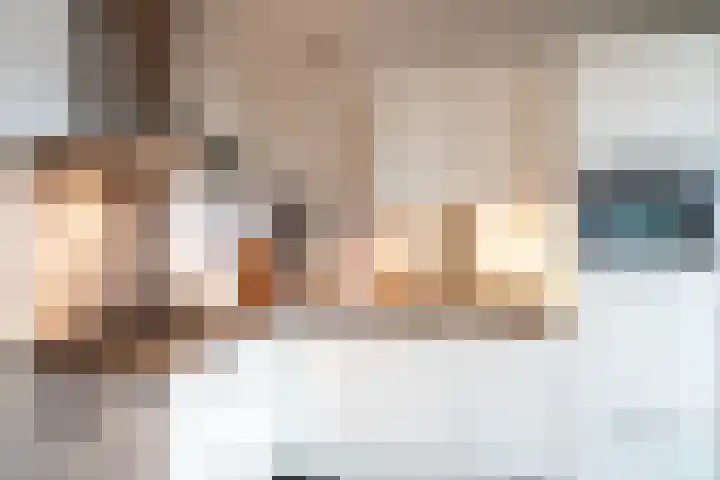 Tjerk Hiddes de Vriesstraat 5 2 Amsterdam thumbnail 9