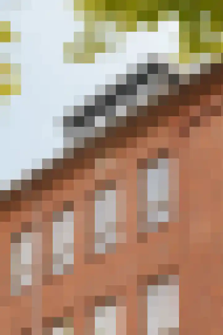Tjerk Hiddes de Vriesstraat 9 3 Amsterdam thumbnail 18