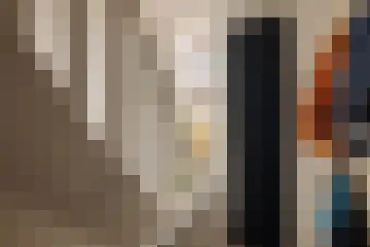 Tjerk Hiddes de Vriesstraat 9 3 Amsterdam thumbnail 22