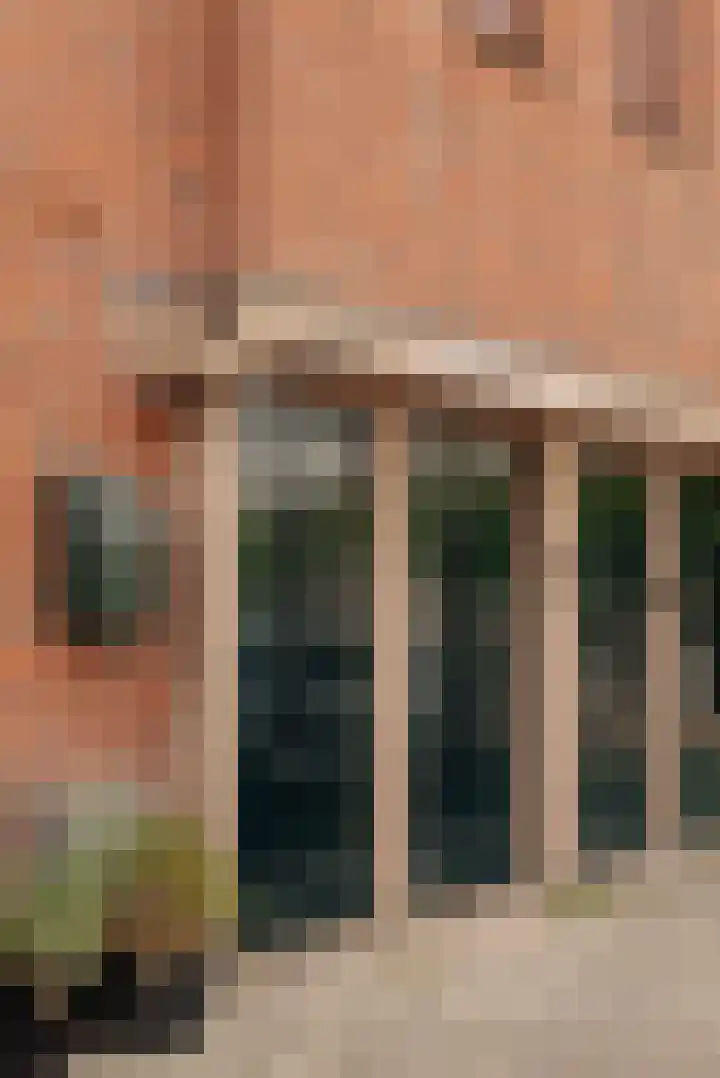 Tjerk Hiddes de Vriesstraat 9 3 Amsterdam thumbnail 23