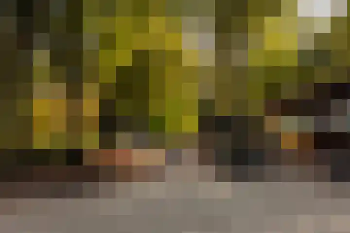 Tjerk Hiddes de Vriesstraat 9 3 Amsterdam thumbnail 27