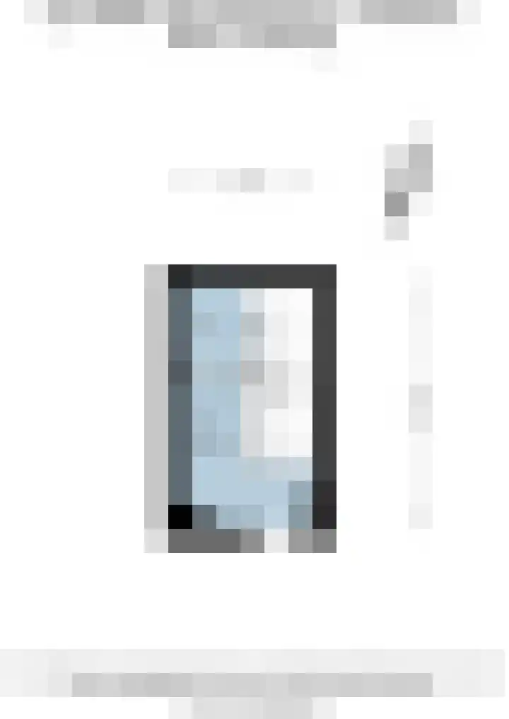 Tjerk Hiddes de Vriesstraat 9 3 Amsterdam thumbnail 29