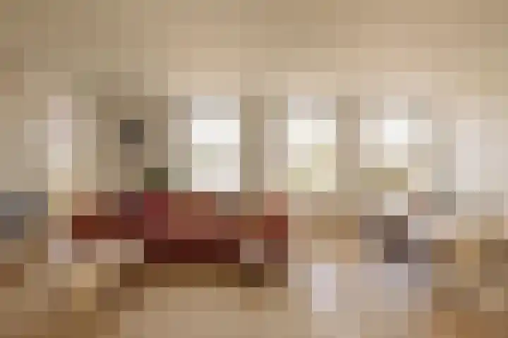 Tjerk Hiddes de Vriesstraat 9 3 Amsterdam thumbnail 34