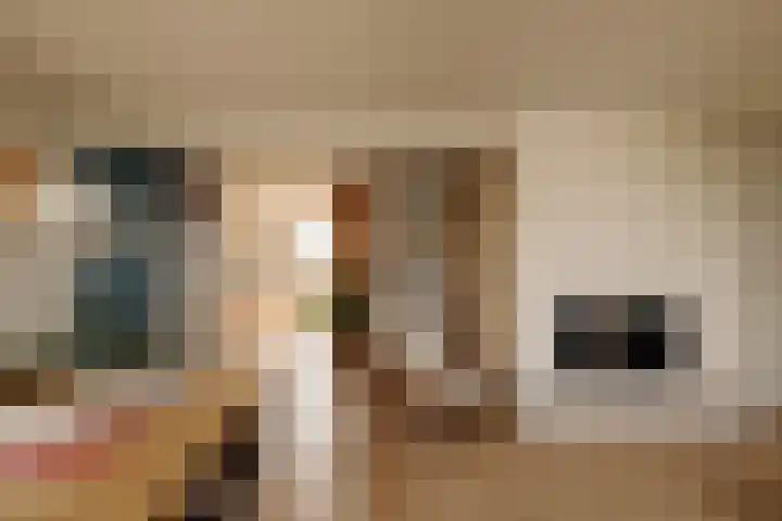 Tjerk Hiddes de Vriesstraat 9 3 Amsterdam thumbnail 4