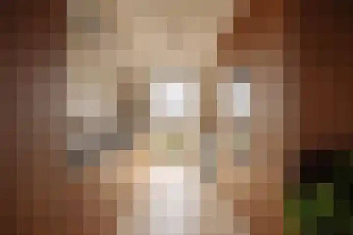 Tjerk Hiddes de Vriesstraat 9 3 Amsterdam thumbnail 5