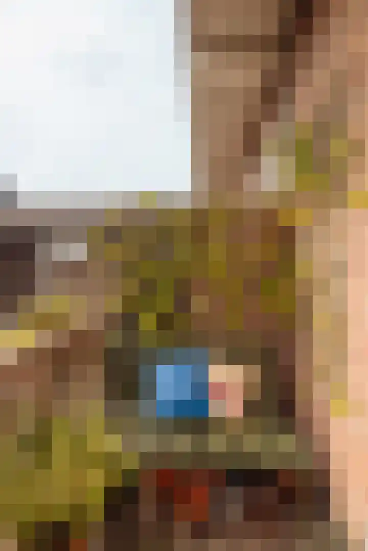 Tjerk Hiddes de Vriesstraat 9 3 Amsterdam thumbnail 7