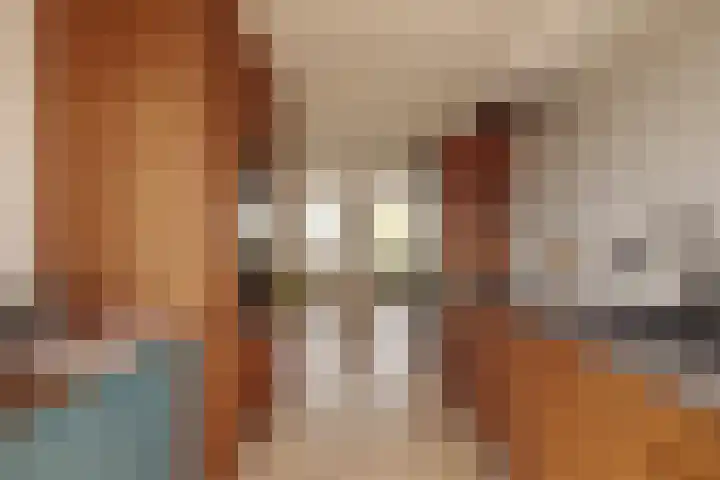 Tjerk Hiddes de Vriesstraat 9 3 Amsterdam thumbnail 8