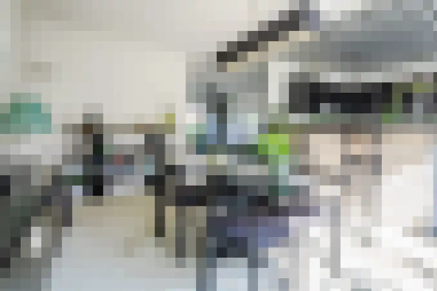 Tjerk Hiddessingel 23 Hendrik-Ido-Ambacht thumbnail 10