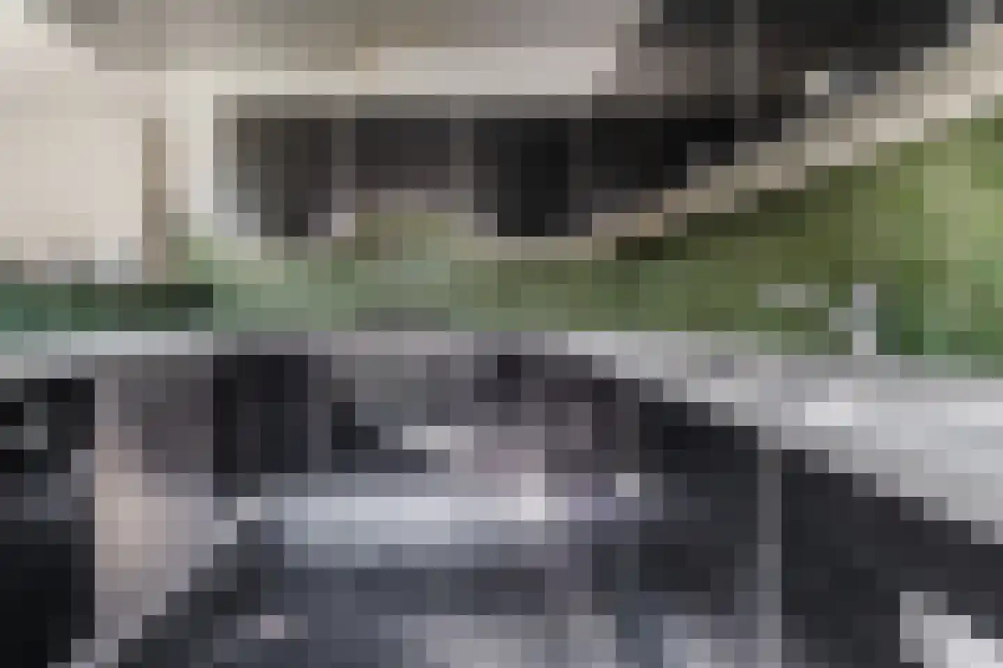 Tjerk Hiddessingel 23 Hendrik-Ido-Ambacht thumbnail 11