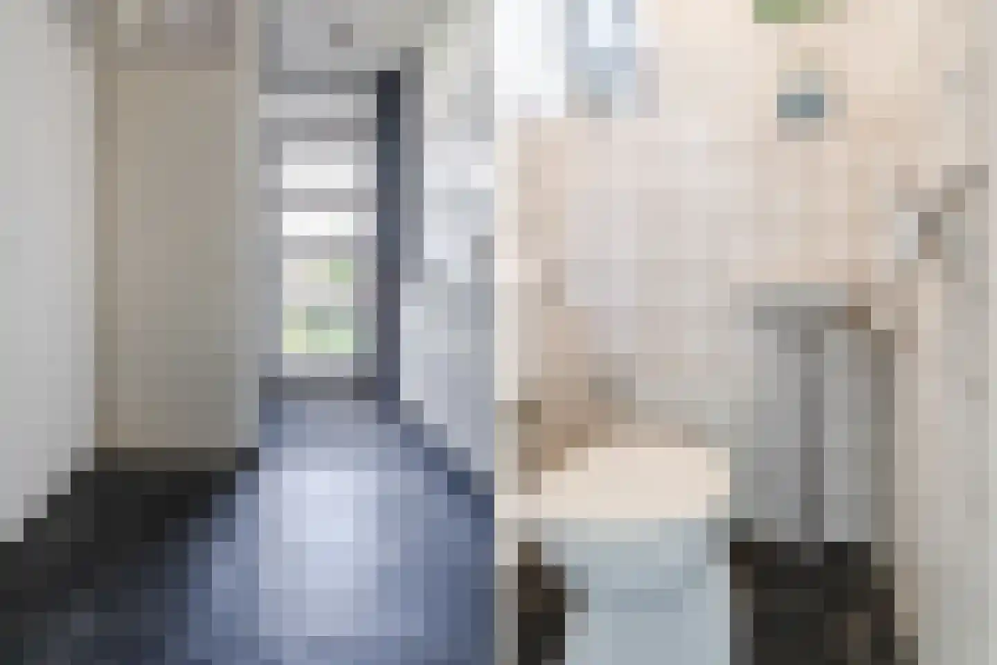 Tjerk Hiddessingel 23 Hendrik-Ido-Ambacht thumbnail 14