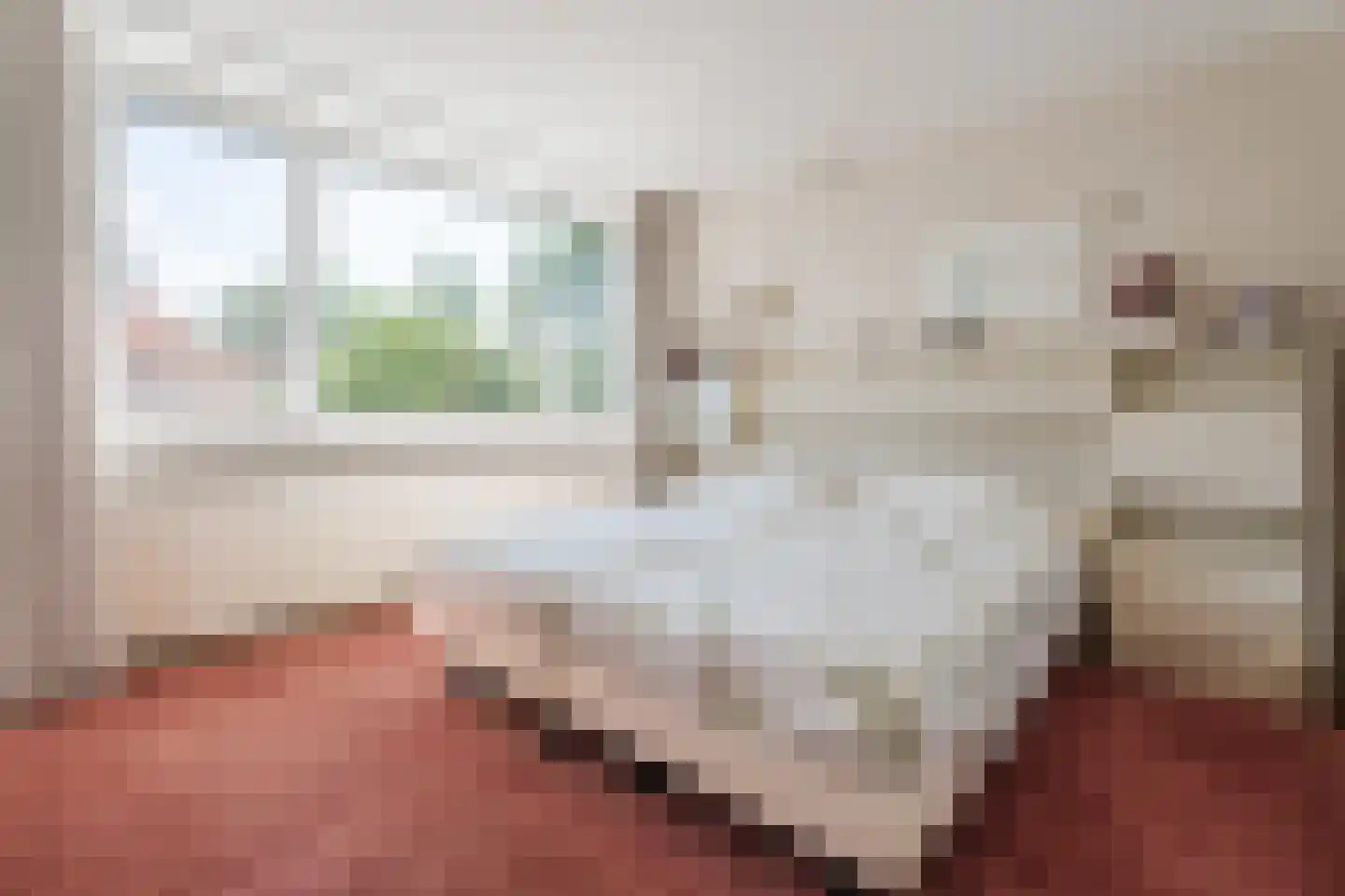 Tjerk Hiddessingel 23 Hendrik-Ido-Ambacht thumbnail 15