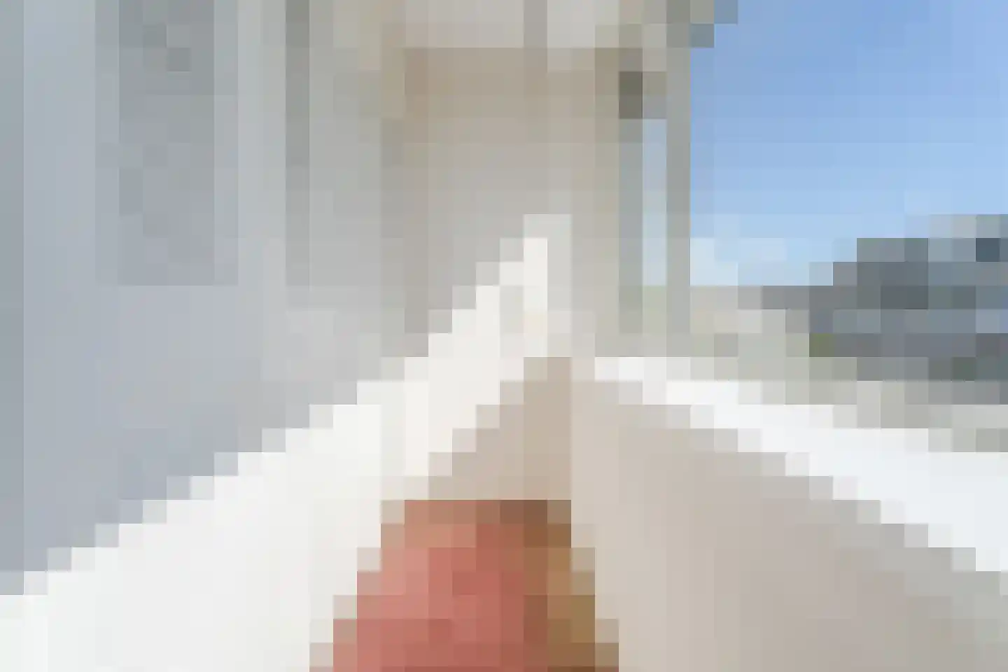 Tjerk Hiddessingel 23 Hendrik-Ido-Ambacht thumbnail 18