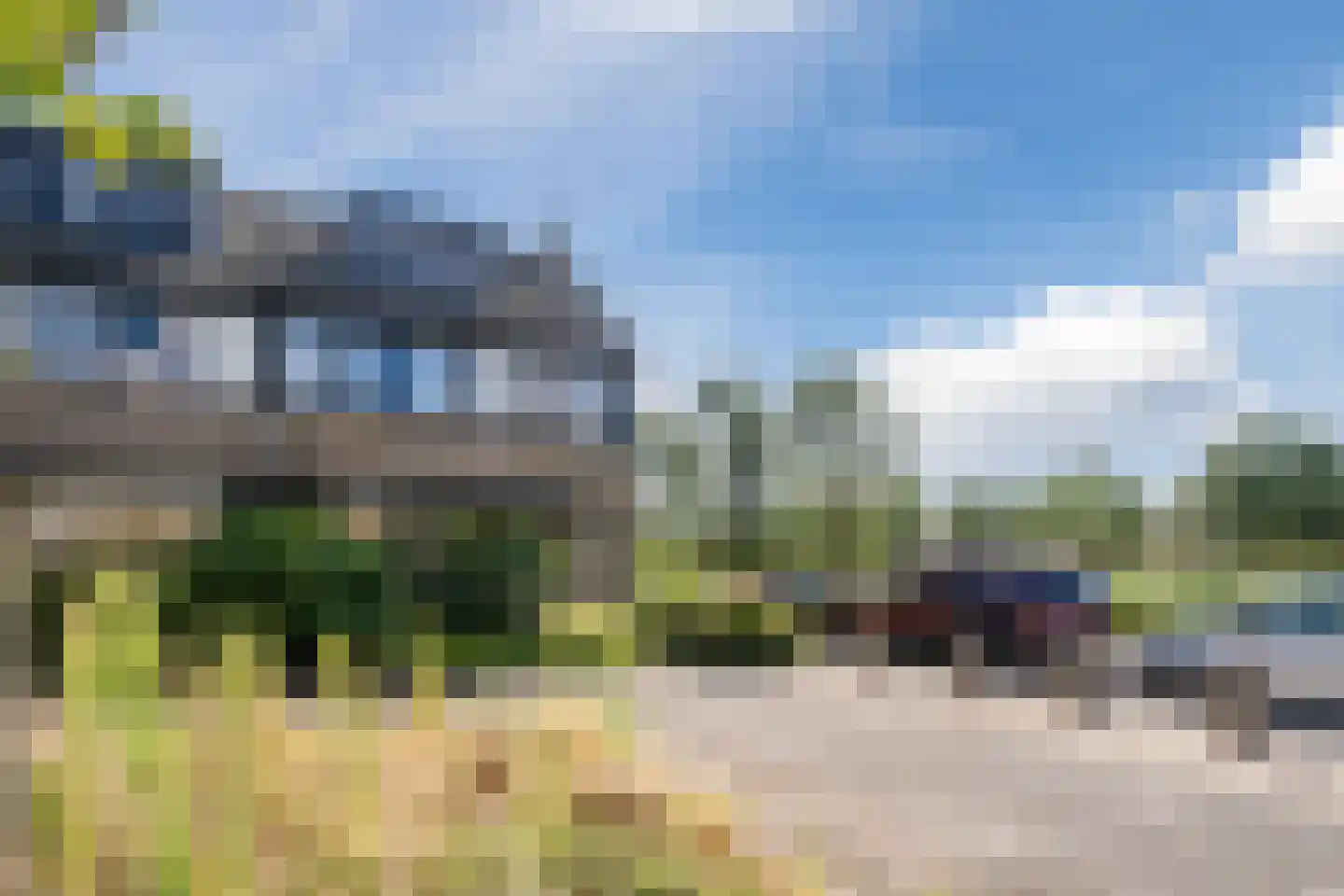 Tjerk Hiddessingel 23 Hendrik-Ido-Ambacht foto 2
