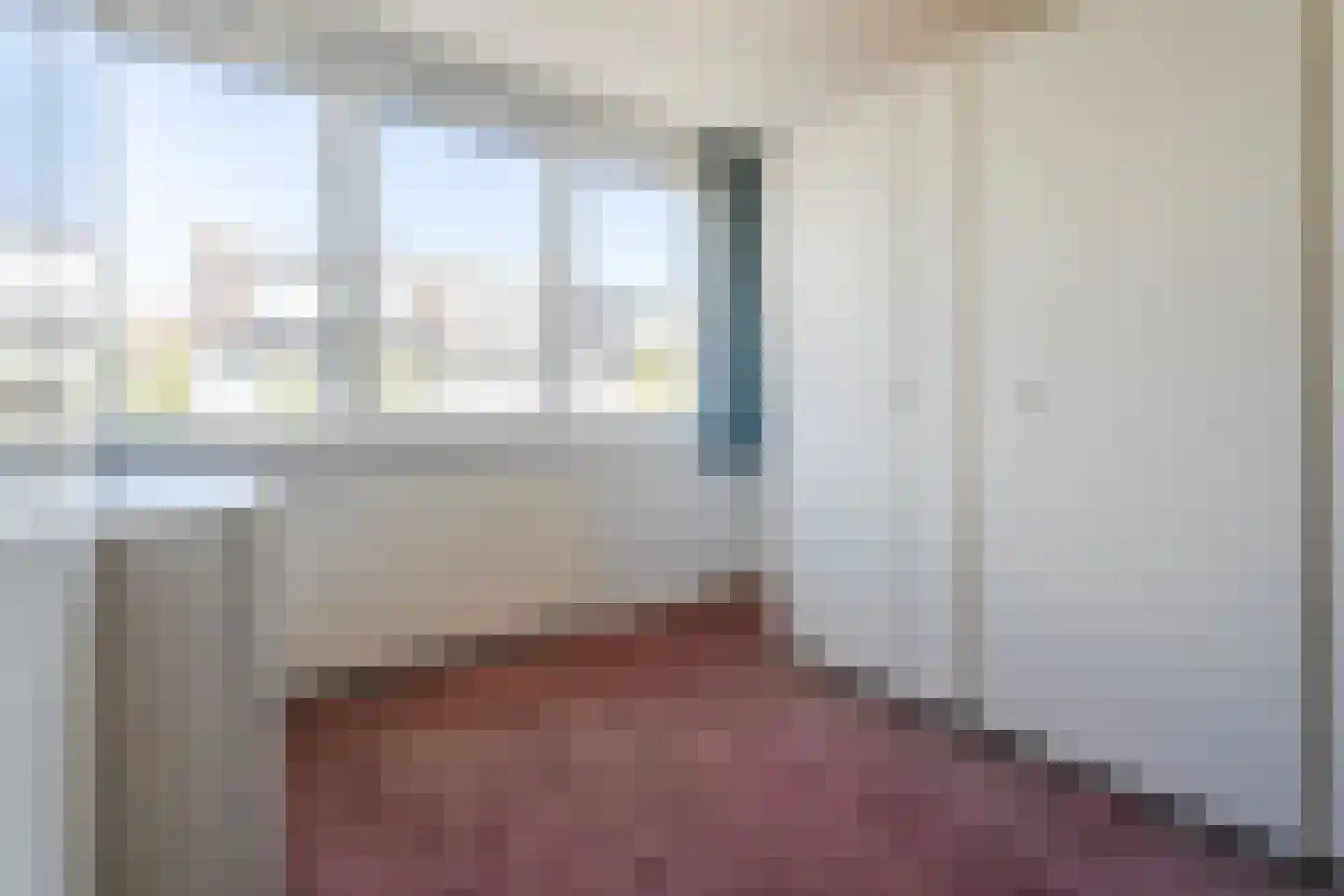 Tjerk Hiddessingel 23 Hendrik-Ido-Ambacht thumbnail 20