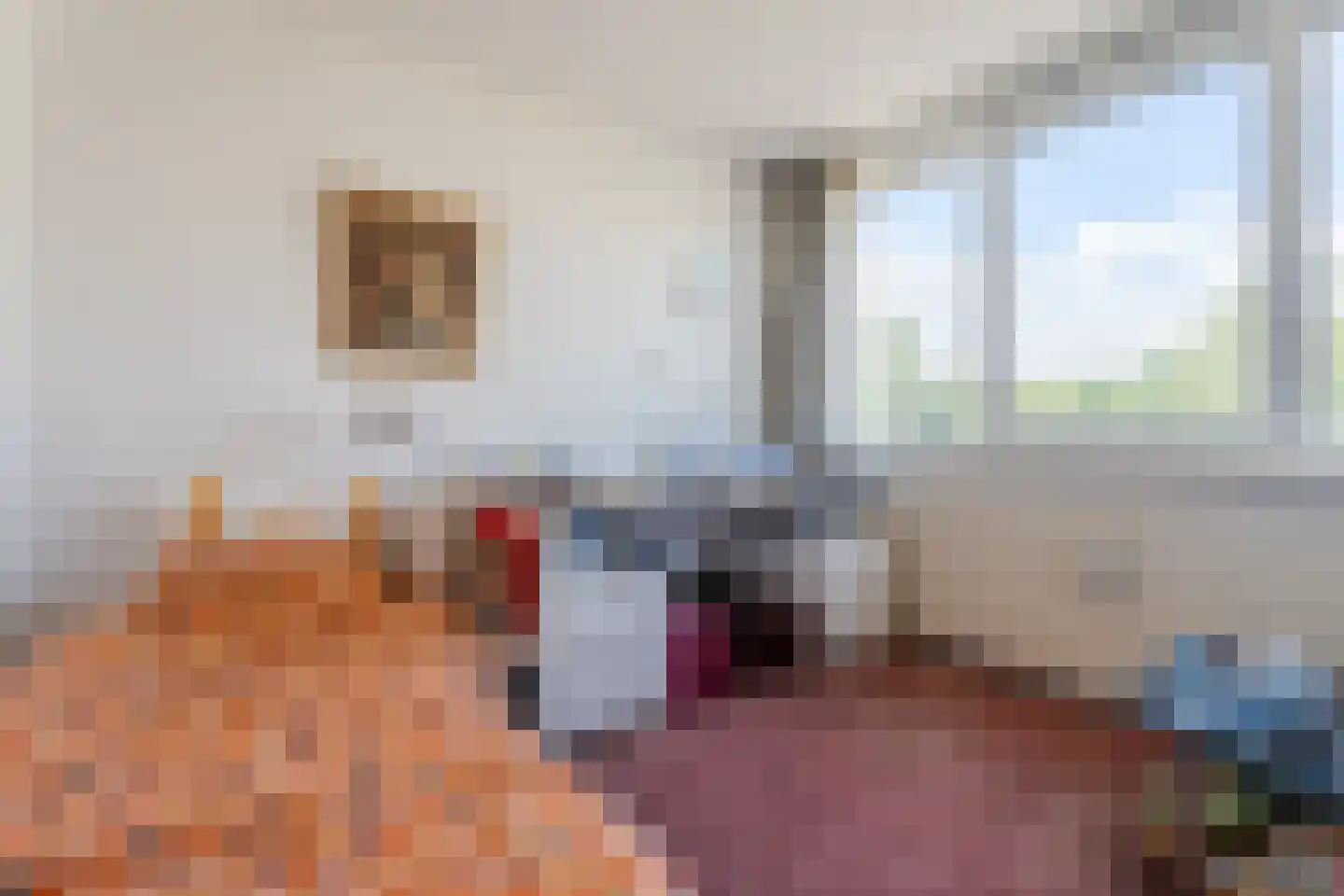 Tjerk Hiddessingel 23 Hendrik-Ido-Ambacht thumbnail 21