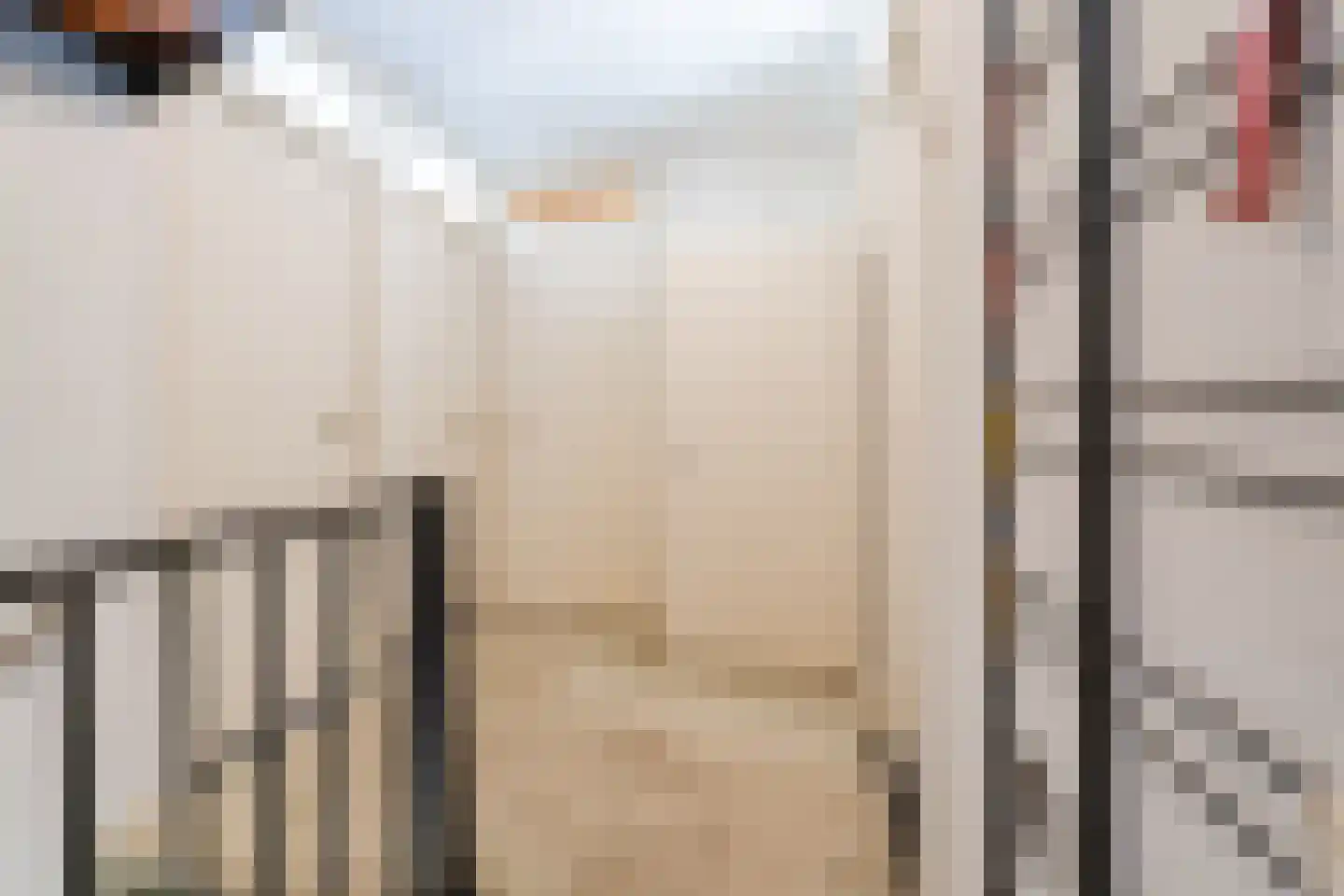 Tjerk Hiddessingel 23 Hendrik-Ido-Ambacht thumbnail 22