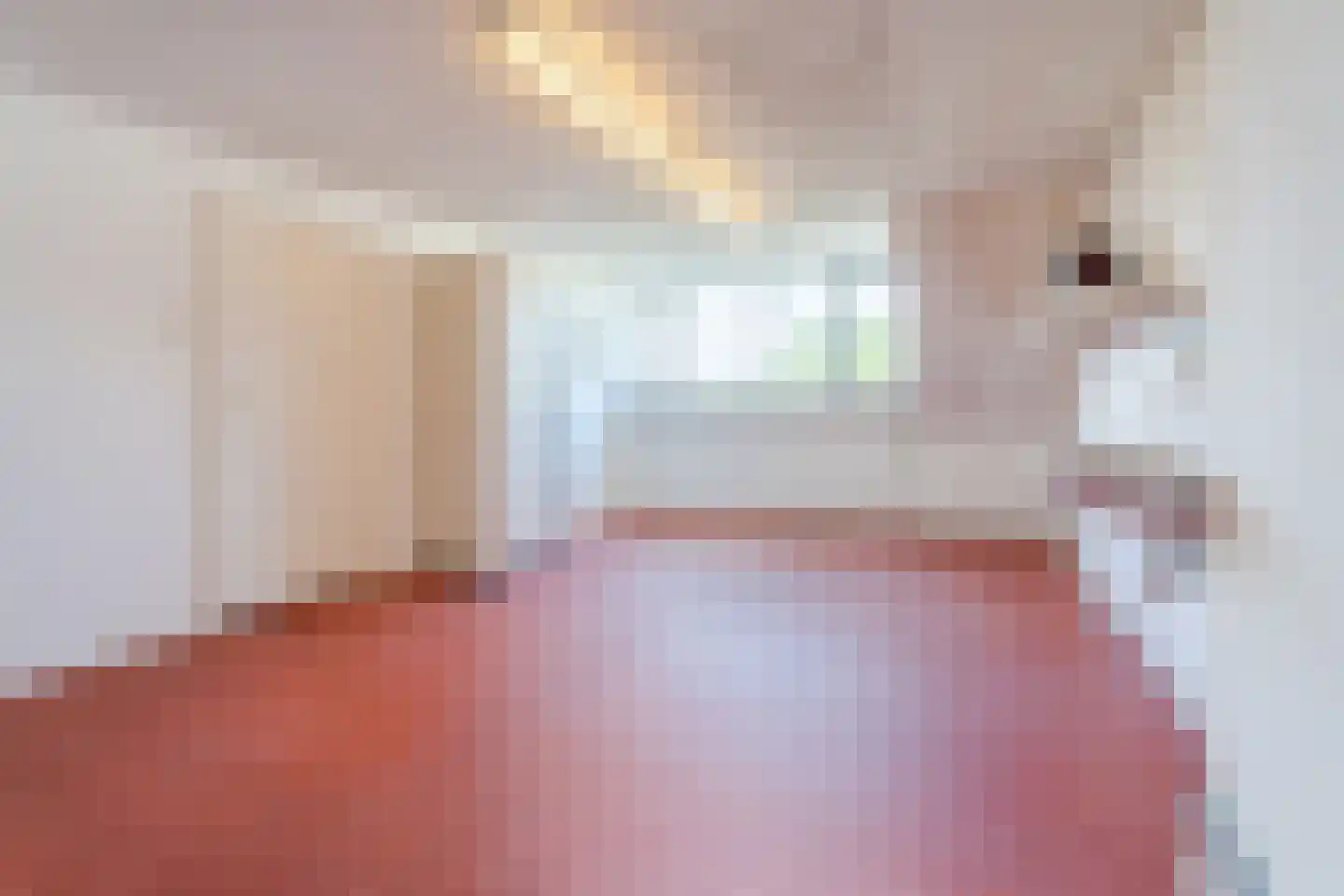 Tjerk Hiddessingel 23 Hendrik-Ido-Ambacht thumbnail 26