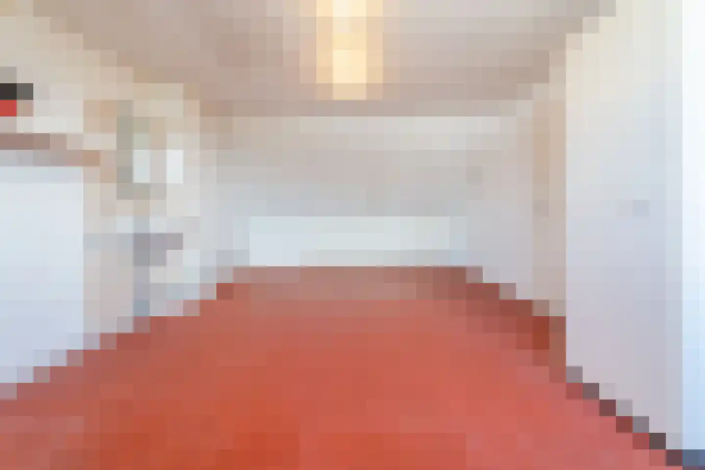 Tjerk Hiddessingel 23 Hendrik-Ido-Ambacht thumbnail 27