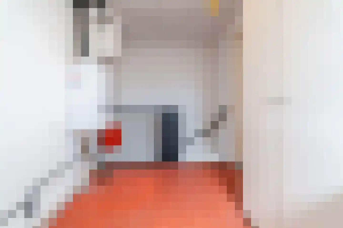 Tjerk Hiddessingel 23 Hendrik-Ido-Ambacht thumbnail 28
