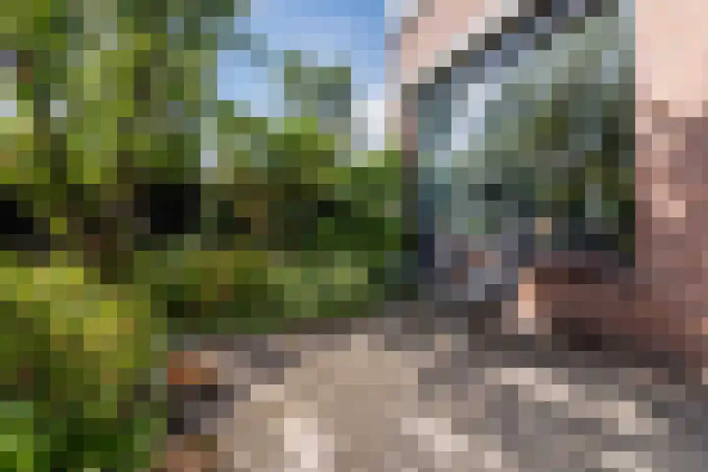 Tjerk Hiddessingel 23 Hendrik-Ido-Ambacht thumbnail 31