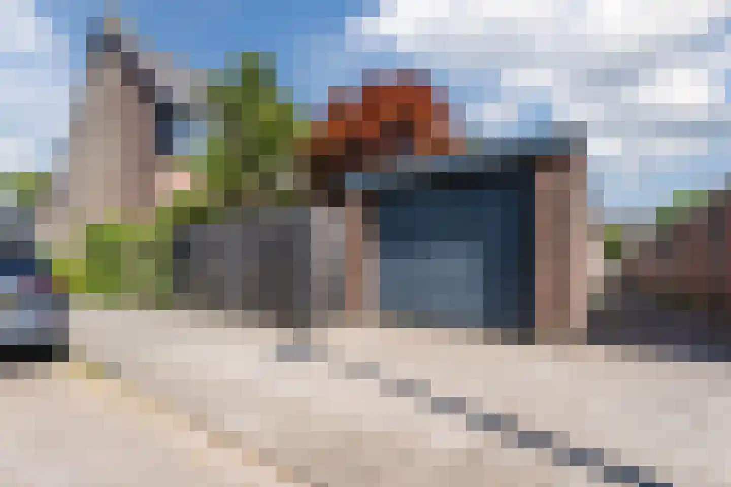 Tjerk Hiddessingel 23 Hendrik-Ido-Ambacht thumbnail 33