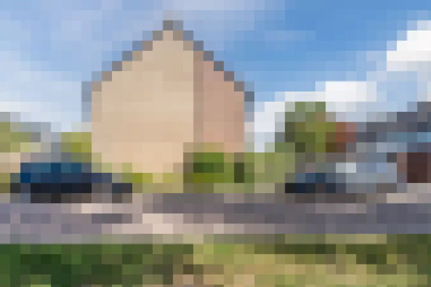 Tjerk Hiddessingel 23 Hendrik-Ido-Ambacht thumbnail 34