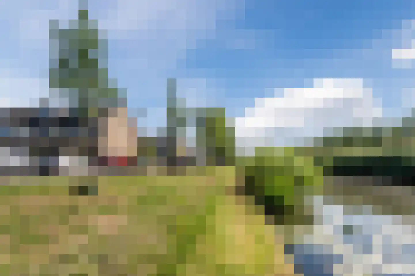 Tjerk Hiddessingel 23 Hendrik-Ido-Ambacht thumbnail 37