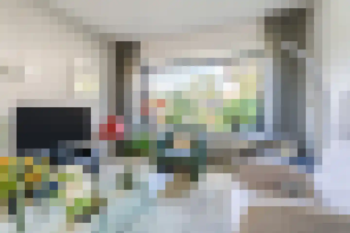 Tjerk Hiddessingel 23 Hendrik-Ido-Ambacht thumbnail 4