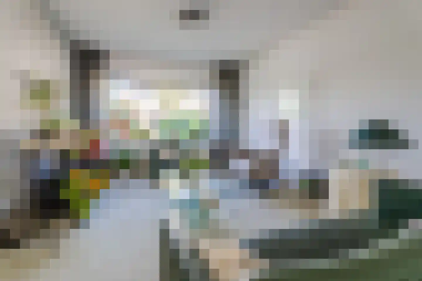 Tjerk Hiddessingel 23 Hendrik-Ido-Ambacht thumbnail 5