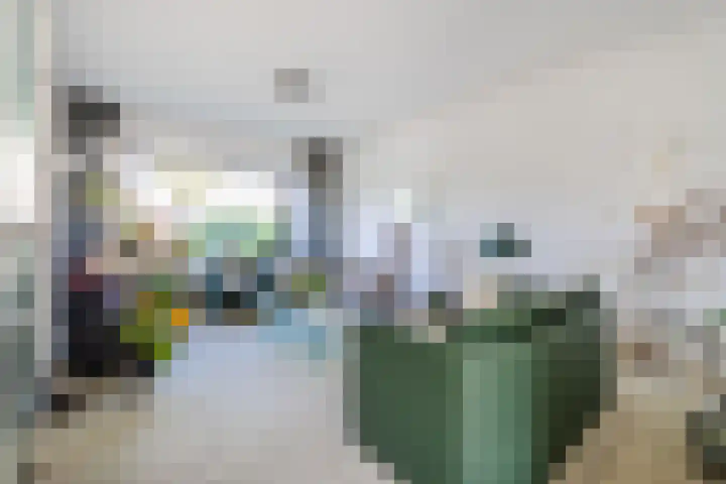 Tjerk Hiddessingel 23 Hendrik-Ido-Ambacht thumbnail 6