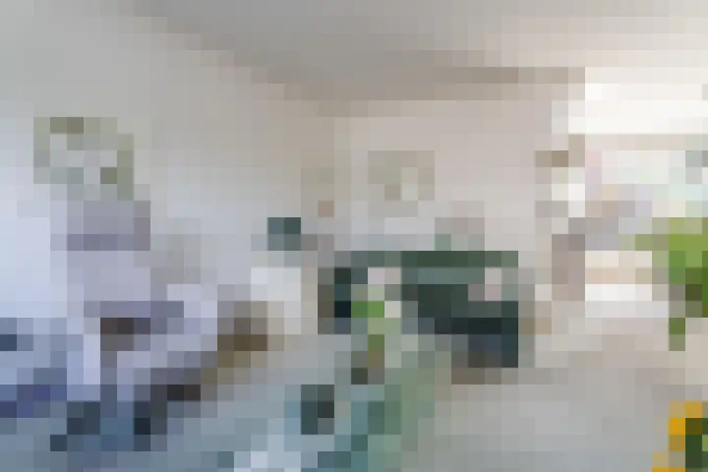 Tjerk Hiddessingel 23 Hendrik-Ido-Ambacht thumbnail 7
