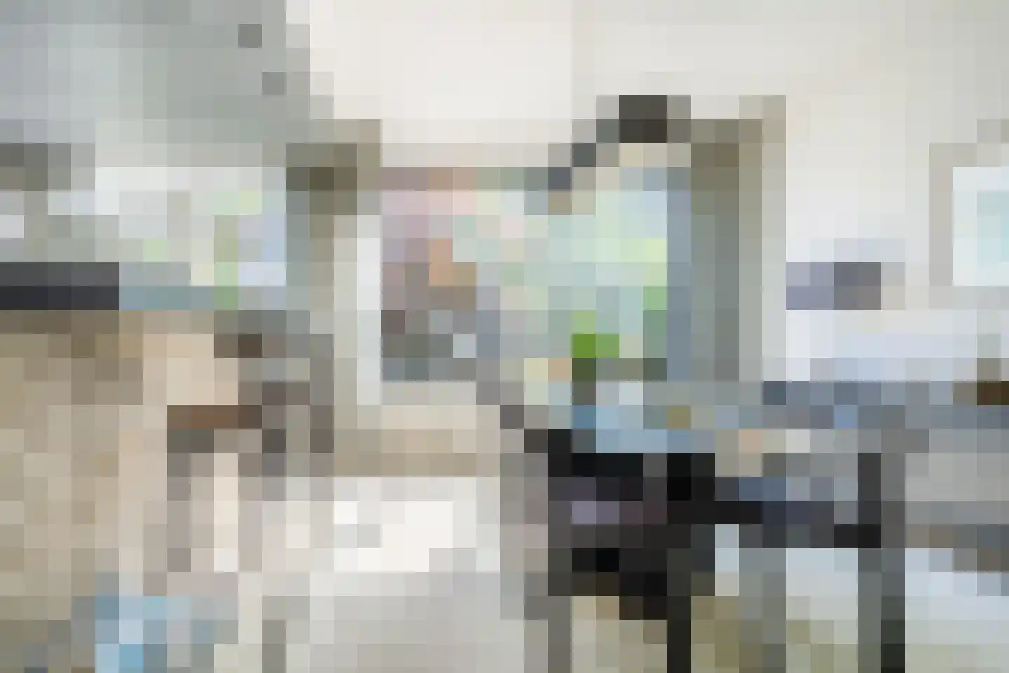 Tjerk Hiddessingel 23 Hendrik-Ido-Ambacht thumbnail 8