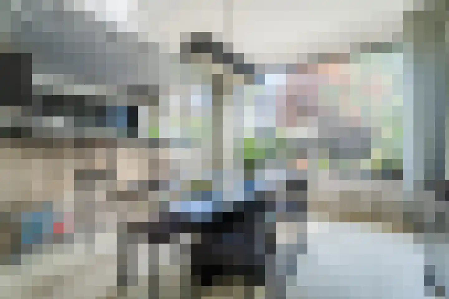Tjerk Hiddessingel 23 Hendrik-Ido-Ambacht thumbnail 9