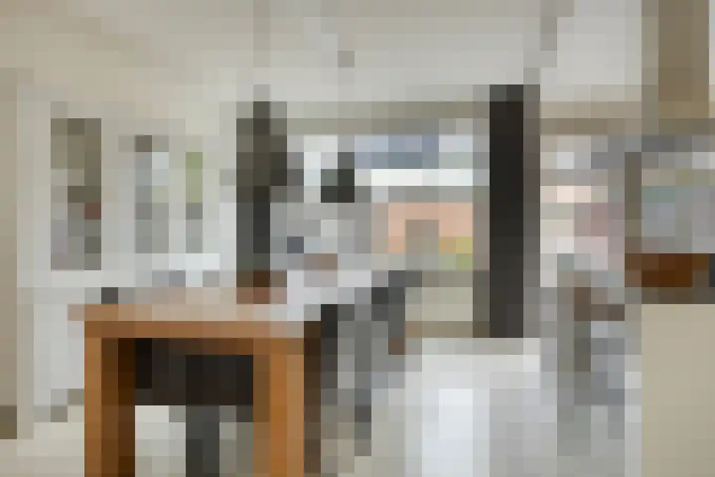 Tjerk Hiddessingel 9 Hendrik-Ido-Ambacht thumbnail 10