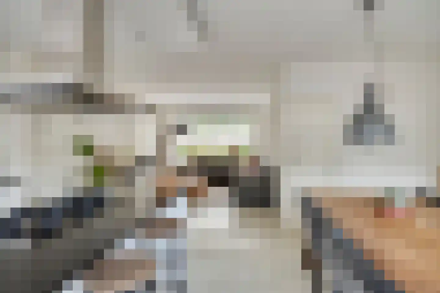 Tjerk Hiddessingel 9 Hendrik-Ido-Ambacht thumbnail 11
