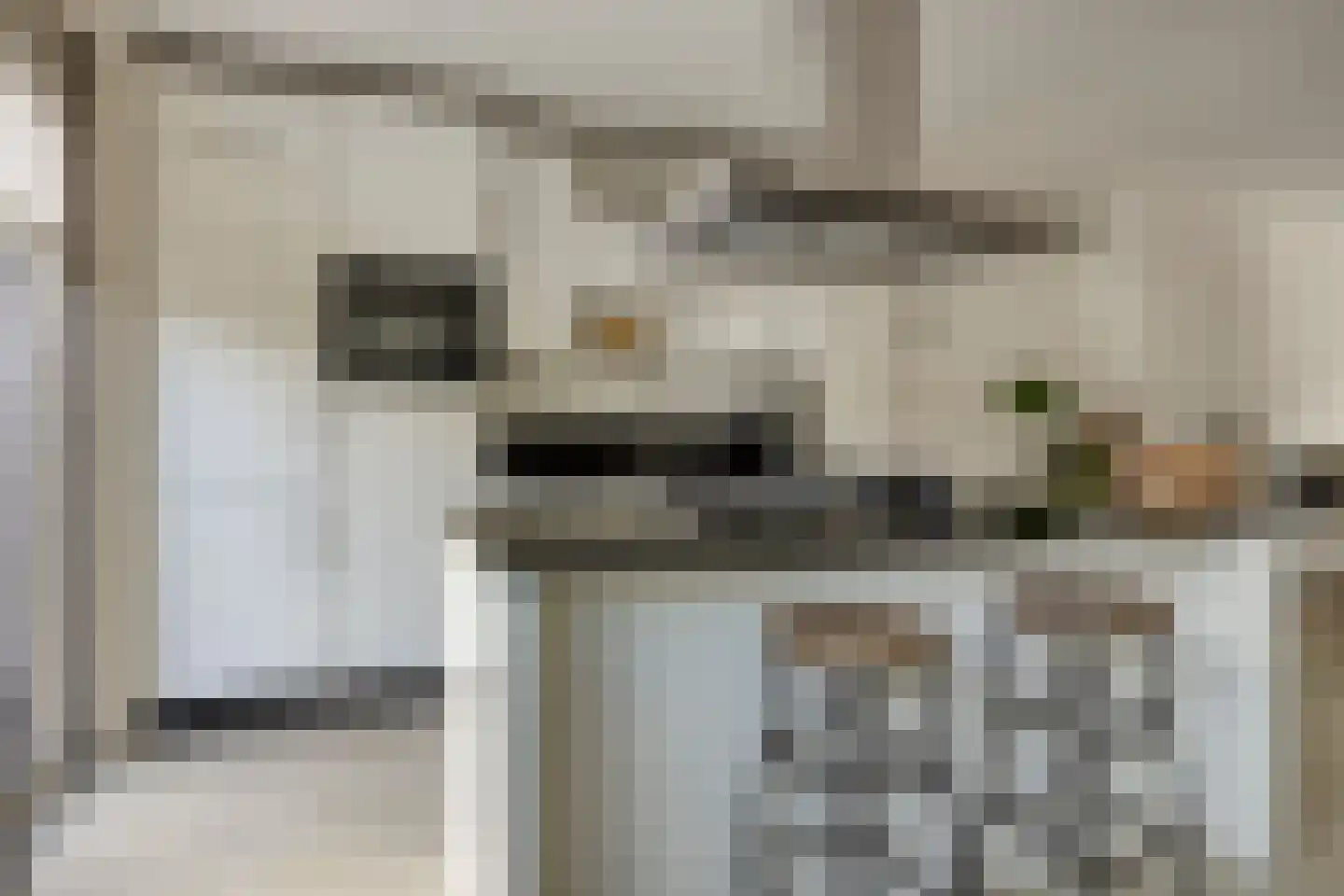 Tjerk Hiddessingel 9 Hendrik-Ido-Ambacht thumbnail 12