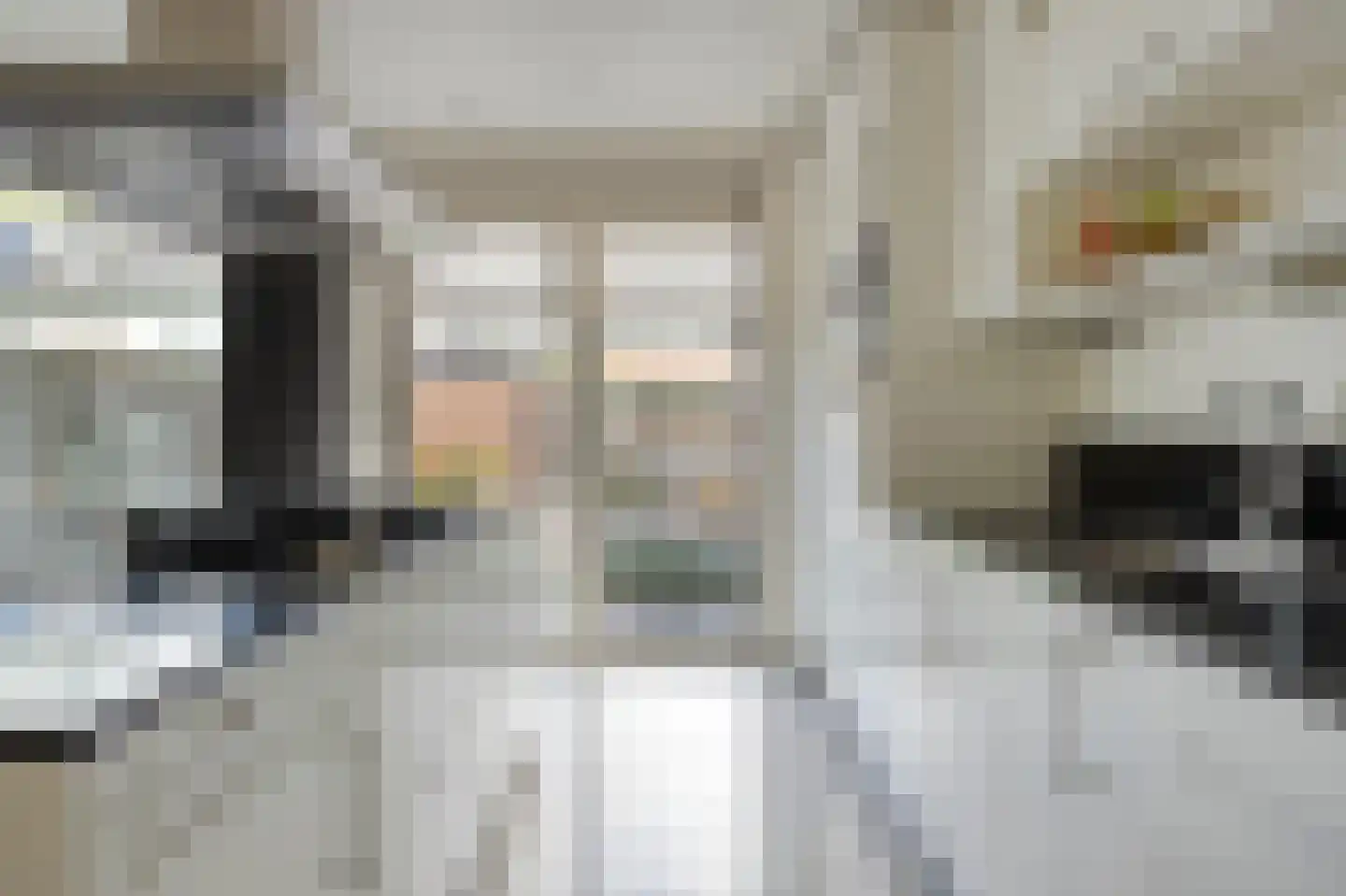 Tjerk Hiddessingel 9 Hendrik-Ido-Ambacht thumbnail 13