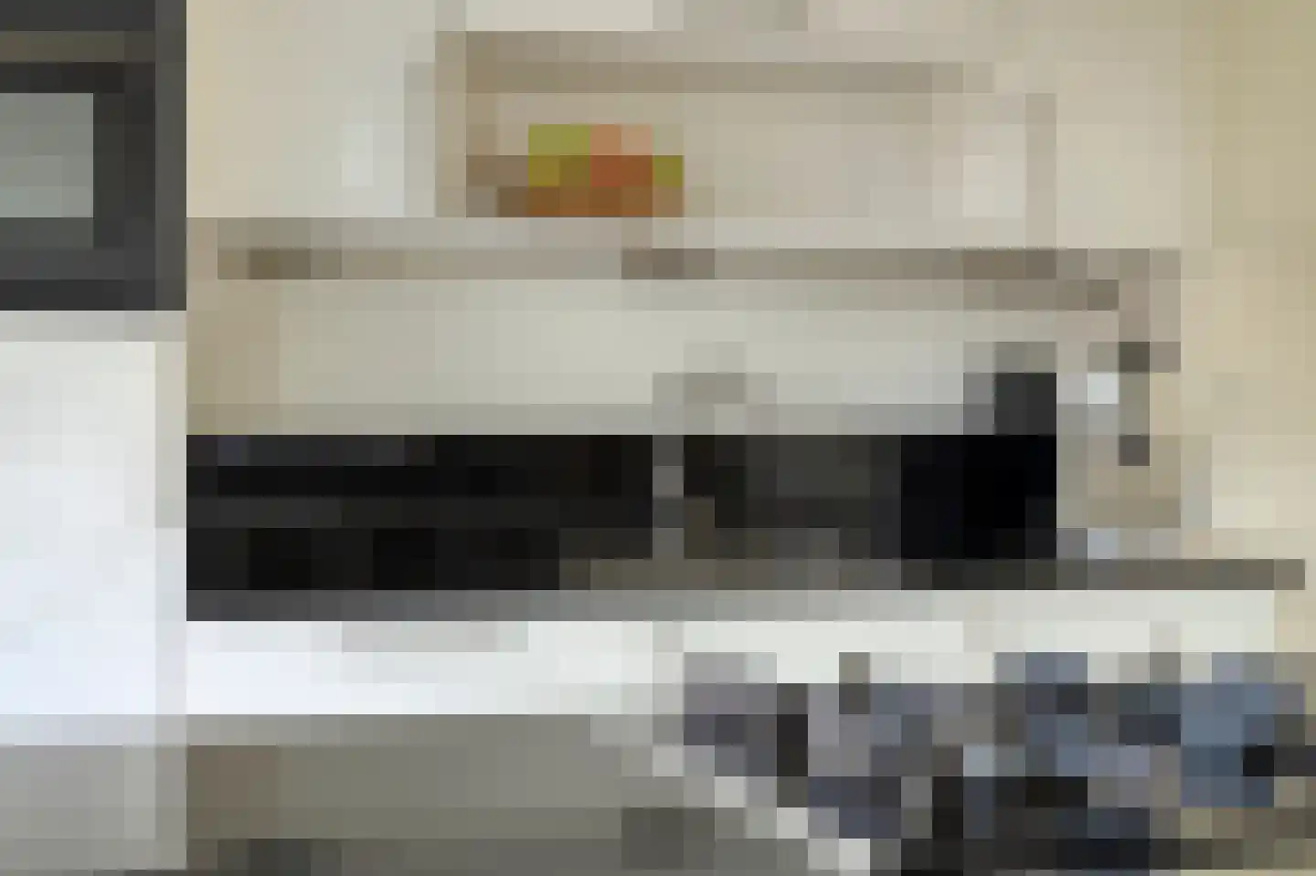 Tjerk Hiddessingel 9 Hendrik-Ido-Ambacht thumbnail 15