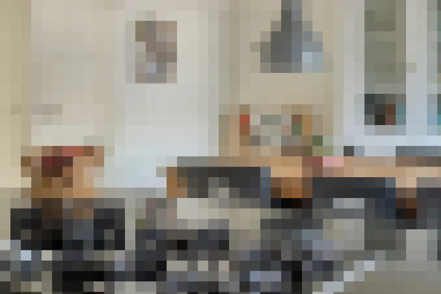 Tjerk Hiddessingel 9 Hendrik-Ido-Ambacht thumbnail 16