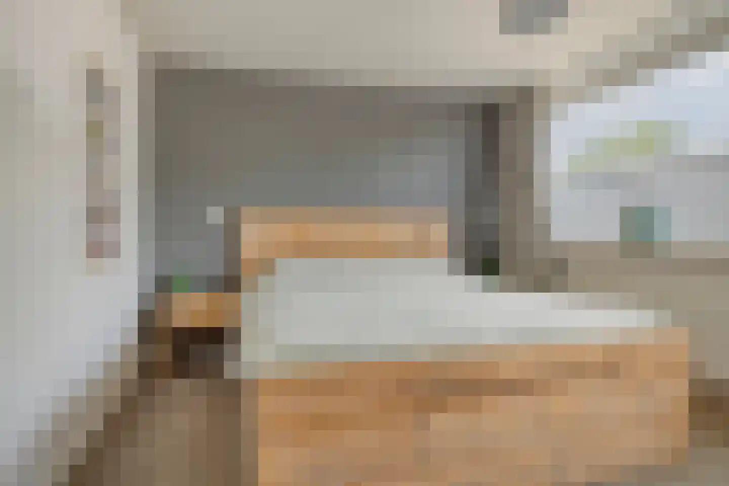 Tjerk Hiddessingel 9 Hendrik-Ido-Ambacht thumbnail 18