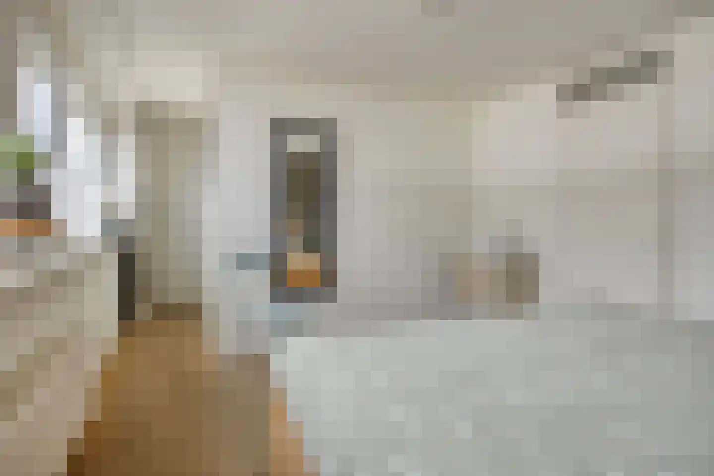 Tjerk Hiddessingel 9 Hendrik-Ido-Ambacht thumbnail 19