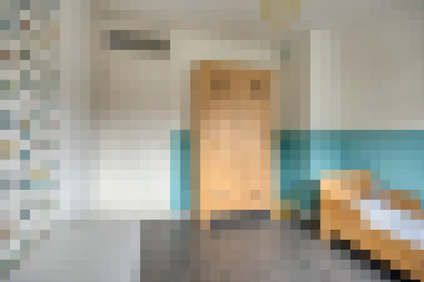 Tjerk Hiddessingel 9 Hendrik-Ido-Ambacht thumbnail 24